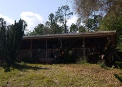Sheriff-sale Listing in COUNTRYSIDE CT SAINT CLOUD, FL 34771