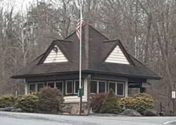 Sheriff-sale in  HUNTERS WOODS DR East Stroudsburg, PA 18301