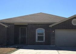  Rockwall Dr, Killeen TX