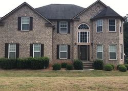 Sheriff-sale in  MONTAUK PT Conyers, GA 30013