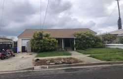 Sheriff-sale Listing in LINCOLN AVE RICHMOND, CA 94804