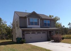 Sheriff-sale in  PLANTERS DR High Point, NC 27265