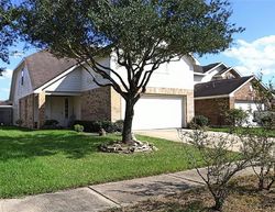 Sheriff-sale in  TONSLEY SPRINGS DR Cypress, TX 77433