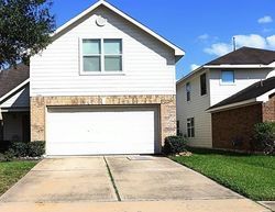 Sheriff-sale in  TONSLEY SPRINGS DR Cypress, TX 77433