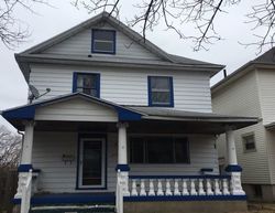 Sheriff-sale Listing in ARBOR AVE DAYTON, OH 45420