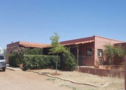 Sheriff-sale in  CALLE REMEDIOS Rio Rico, AZ 85648