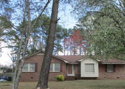 Sheriff-sale in  SAINT ANDREWS DR Greenville, NC 27834