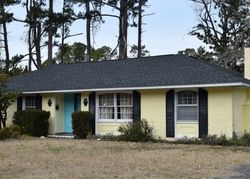 Sheriff-sale in  FAIRVIEW DR Beaufort, NC 28516