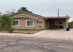 Sheriff-sale in  W BERRIDGE LN Glendale, AZ 85301