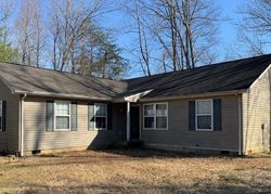 Sheriff-sale Listing in COLFAX DR KING GEORGE, VA 22485