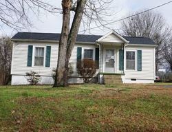 Sheriff-sale in  15TH ST SW Hickory, NC 28602