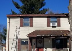 Sheriff-sale in  SHERIDAN ST Westland, MI 48185