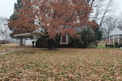 Sheriff-sale Listing in GETTYSBURG RD CAMP HILL, PA 17011
