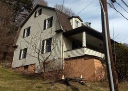 Sheriff-sale Listing in FRANKLIN ST JOHNSTOWN, PA 15905
