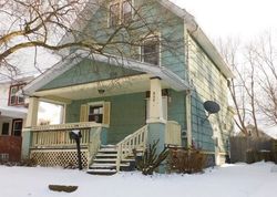 Sheriff-sale Listing in HARRISON AVE AKRON, OH 44314