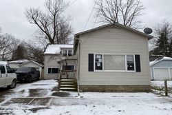 Sheriff-sale Listing in E HIGHLAND AVE RAVENNA, OH 44266