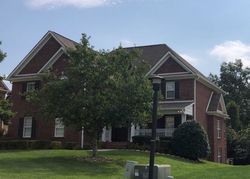 Sheriff-sale in  BOTSFORD DR Knoxville, TN 37922