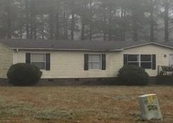 Sheriff-sale in  BUCKHORN DR Middlesex, NC 27557