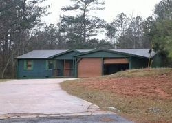  Daniel Rd, Villa Rica GA
