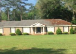 Sheriff-sale in  OLD DOMINION DR Albany, GA 31721