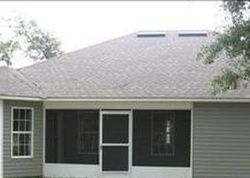  Brice Bend Dr, Valdosta GA