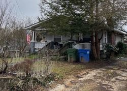 Sheriff-sale Listing in RICHMOND AVE ASHEVILLE, NC 28806