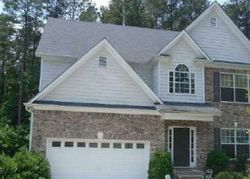 Sheriff-sale Listing in SOUTHPOINTE HL DR BUFORD, GA 30519