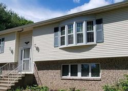 Short-sale in  EVAN RD Dover Plains, NY 12522