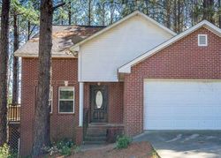 Short-sale in  S WIND RIDGE LOOP Purvis, MS 39475