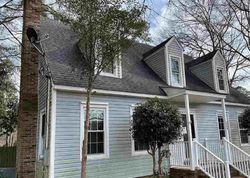 Short-sale Listing in PARTRIDGE DR FLORENCE, SC 29505