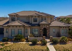 Short-sale in  S 2780 E Saint George, UT 84790