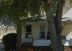 Sheriff-sale Listing in OAKWOOD AVE NAPOLEON, OH 43545