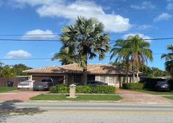 Sheriff-sale in  SW 147TH AVE Miami, FL 33187
