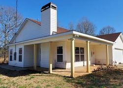  Dana Dr, Hampton GA