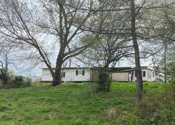 Sheriff-sale Listing in RANDOLPH MEADOW RD CLIMAX, NC 27233
