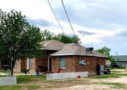 Sheriff-sale Listing in CONCHO ST EAGLE PASS, TX 78852