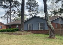  Breeds Hill Loop, Columbus GA
