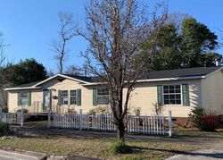 Sheriff-sale in  WRIGHT ST Wilmington, NC 28401