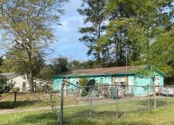 Sheriff-sale in  ASHMORE RD Hinesville, GA 31313