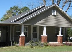 Sheriff-sale Listing in SOUTH AVE SPARKS, GA 31647