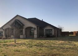 Sheriff-sale in  E COUNTY ROAD 112 Midland, TX 79706