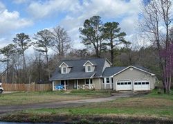 Sheriff-sale Listing in AULT DR ROCKY FACE, GA 30740