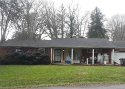 Sheriff-sale in  INDIAN RD Knoxville, TN 37914