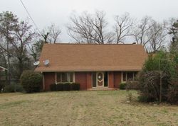 Sheriff-sale Listing in CHESTNUT RD WARNER ROBINS, GA 31088