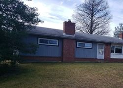 Sheriff-sale Listing in E JOPPA RD PERRY HALL, MD 21128