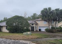 Sheriff-sale Listing in INDIAN MEADOW ST ORLANDO, FL 32819