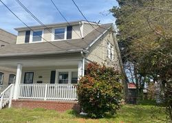 Sheriff-sale in  W 38TH ST Norfolk, VA 23508