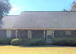 Sheriff-sale in  S JEFFERSON ST Hinesville, GA 31313