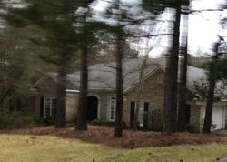  Pinewood Dr, Columbus GA