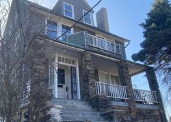 Sheriff-sale Listing in BIRCH ST NEW ROCHELLE, NY 10801